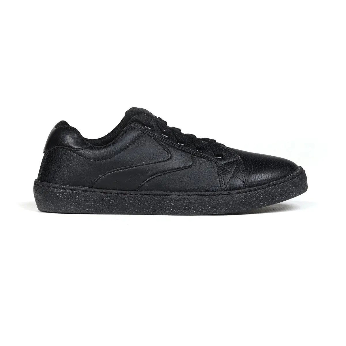 Boy's School Shoes 1