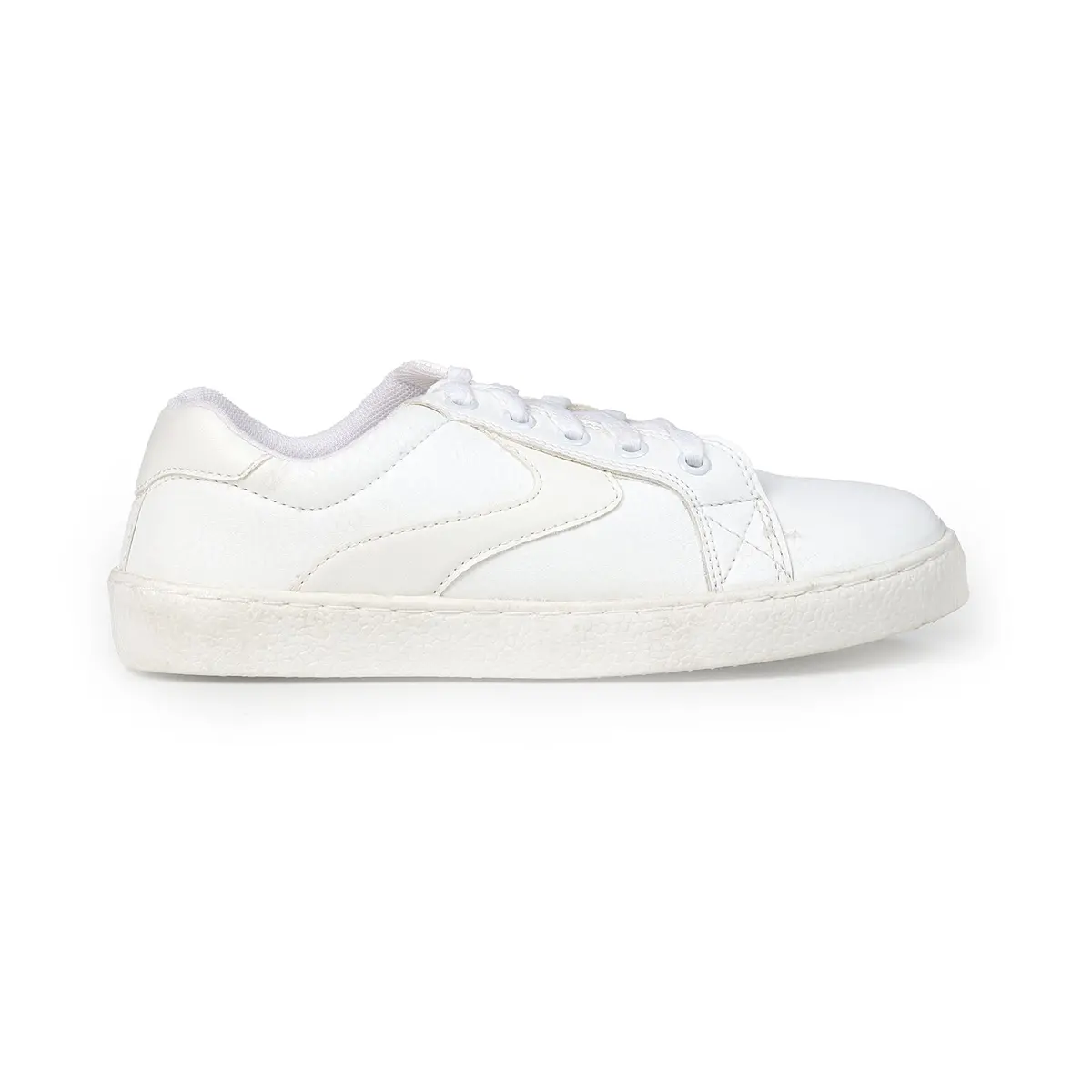 Boy's School Shoes 1