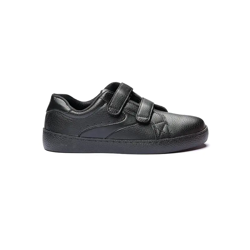 Boy's School Shoes 1