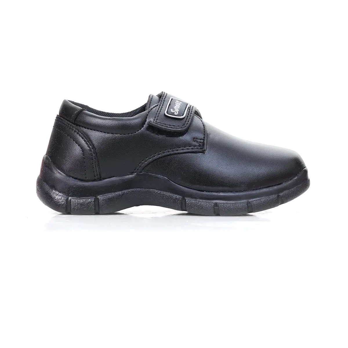 Boy's School Shoes 1