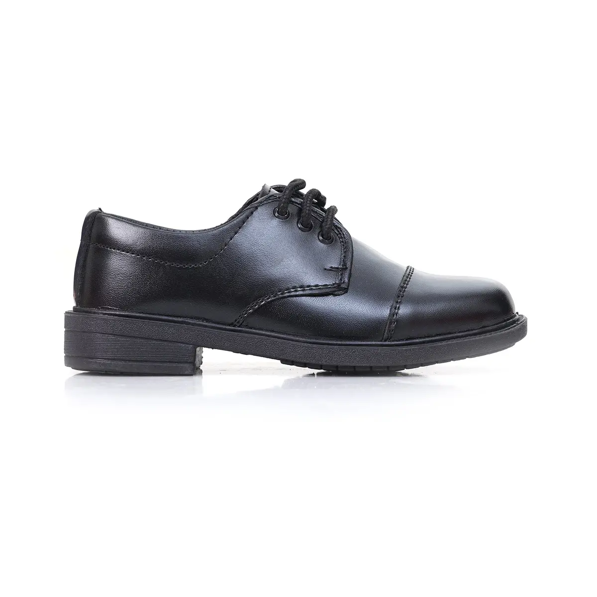 Boy's School Shoes 1
