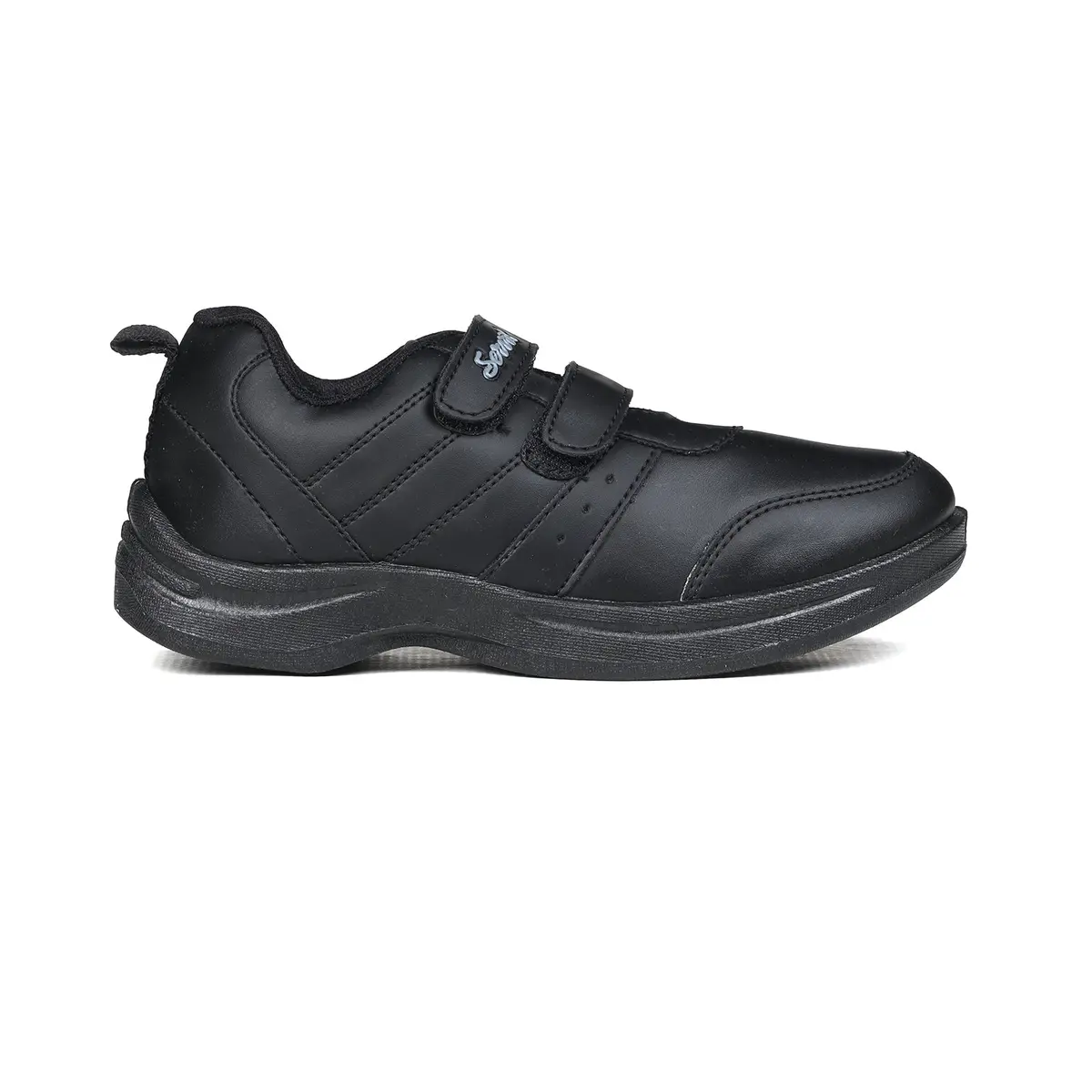 Boy's School Shoes 1