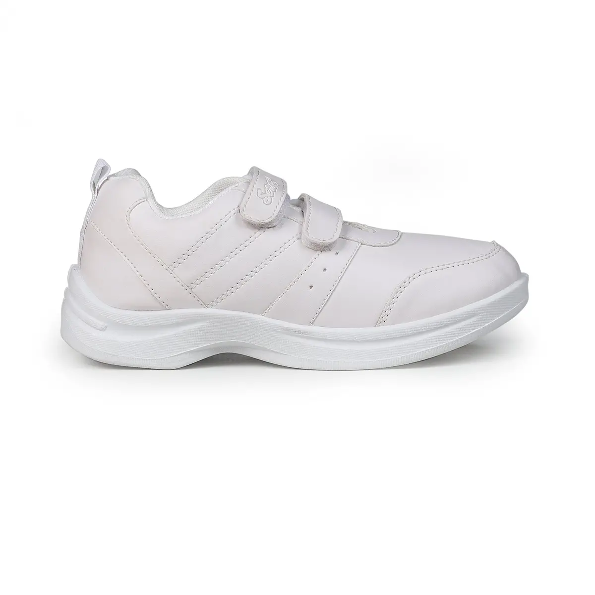 Boy's School Shoes 1