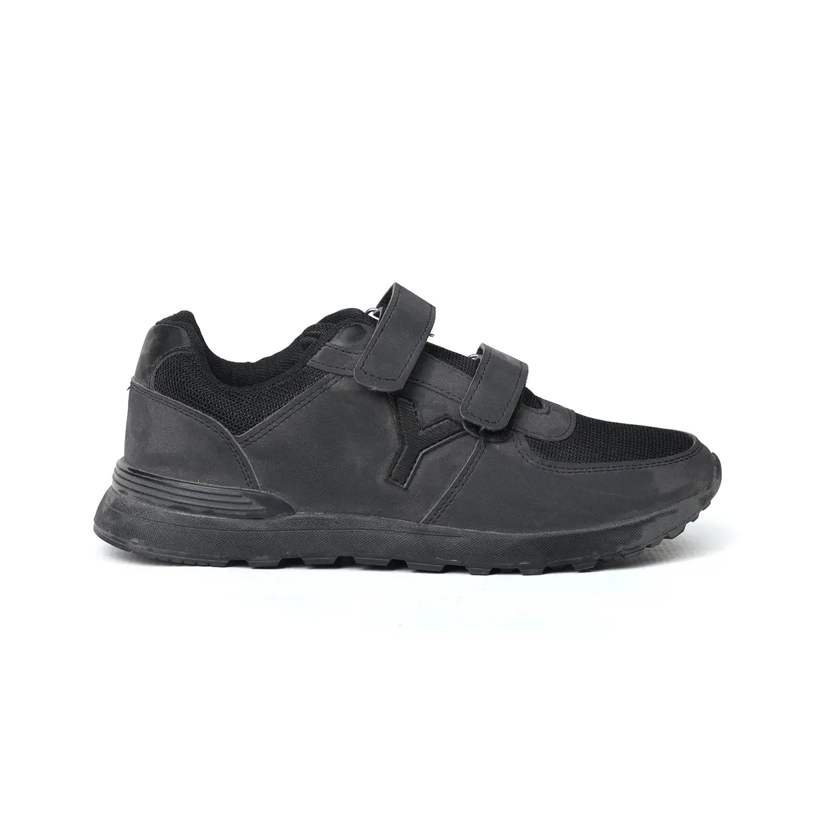 Boy's School Shoes 1