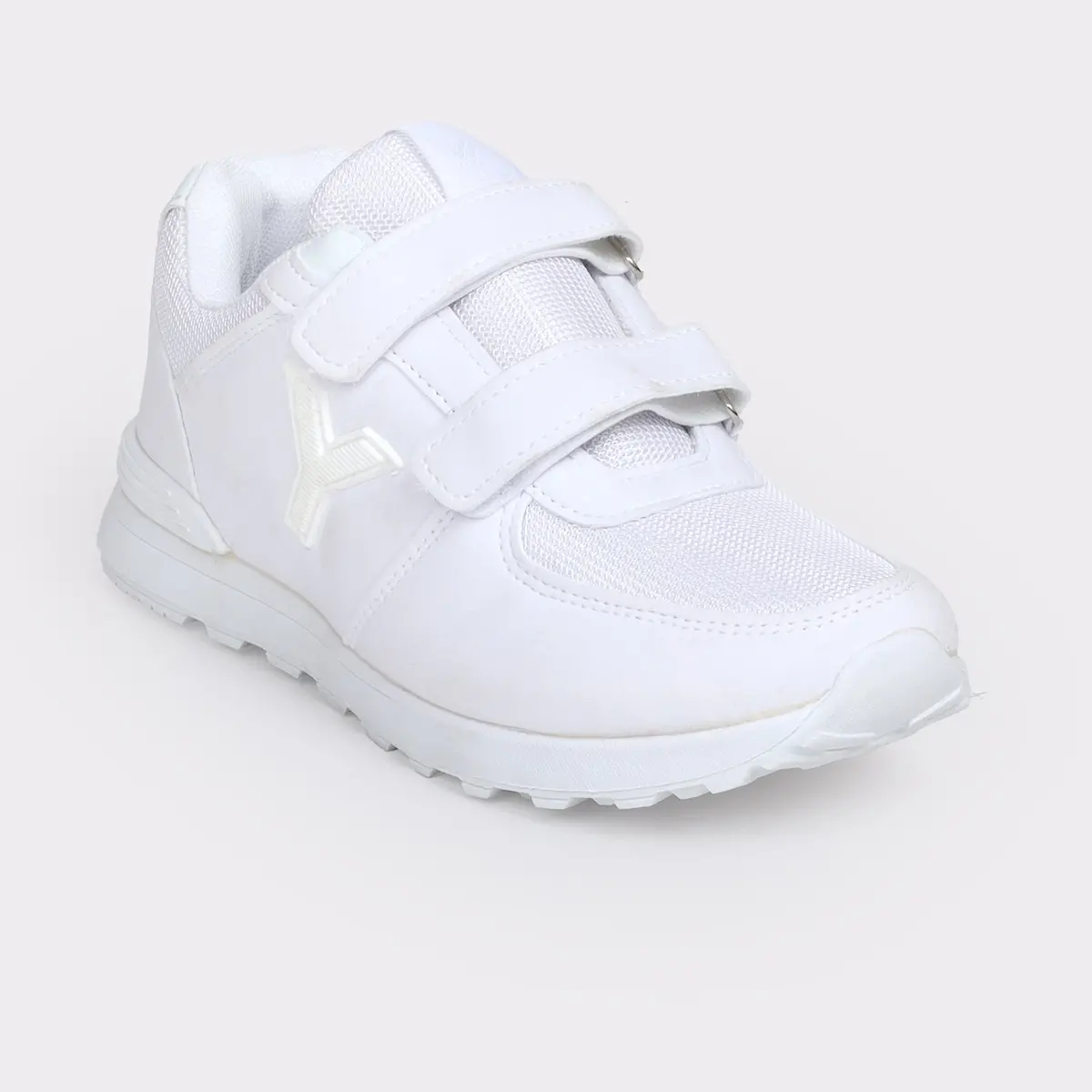 Boys School Shoes 1