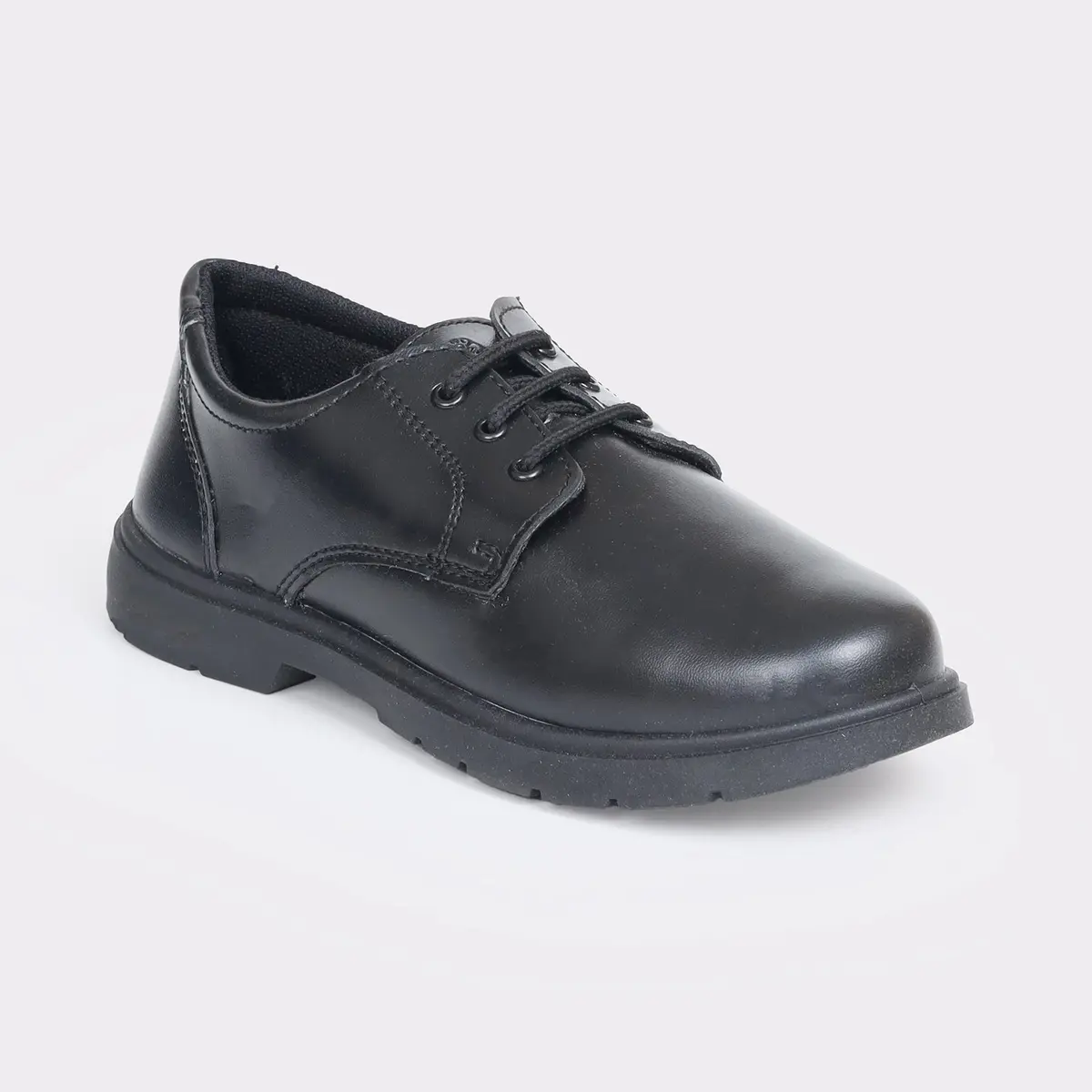 Boys School Shoes 1
