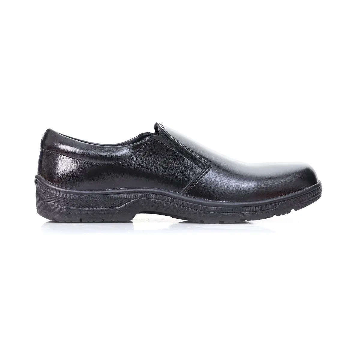 Girl's School Shoes 1