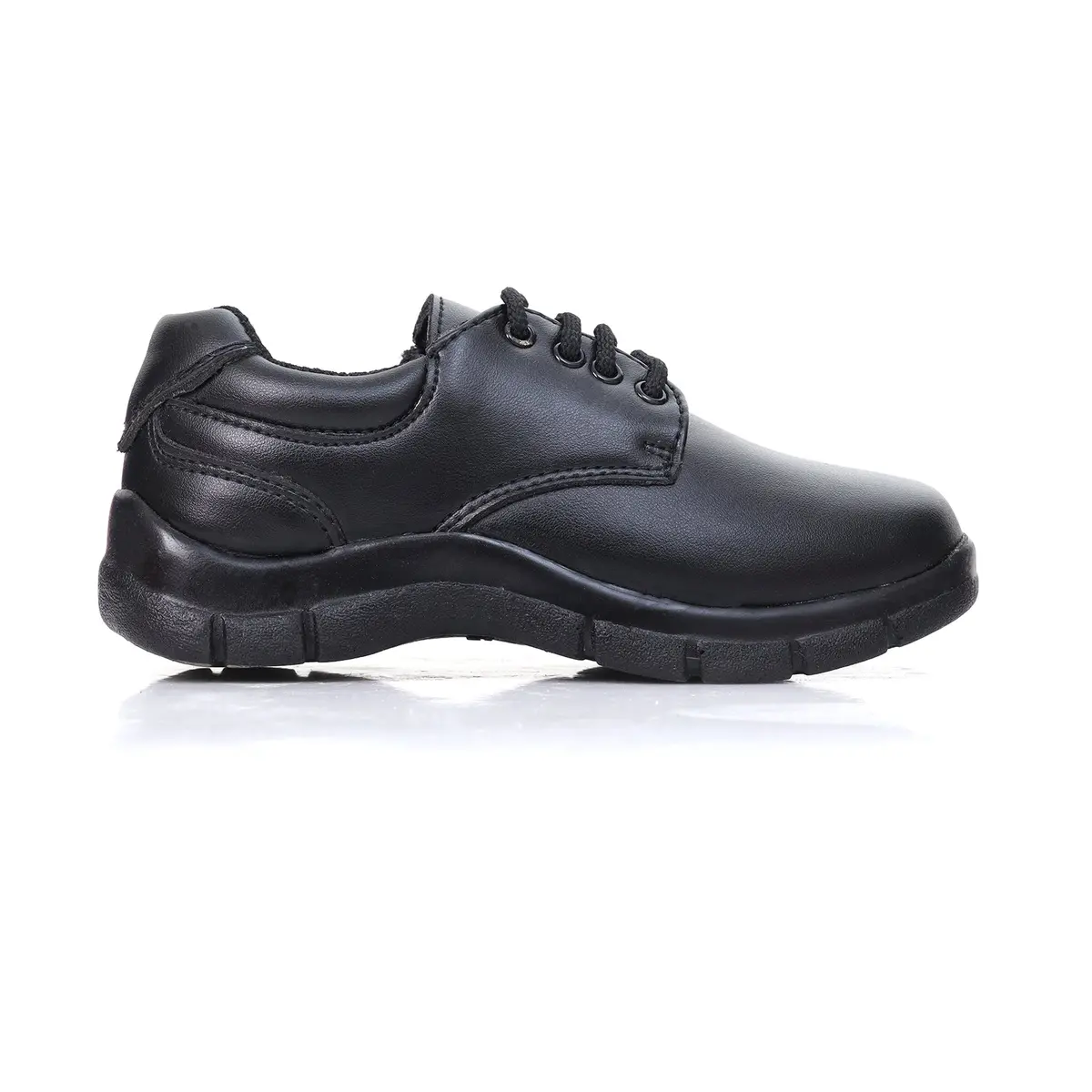 Boy's School Shoes 1
