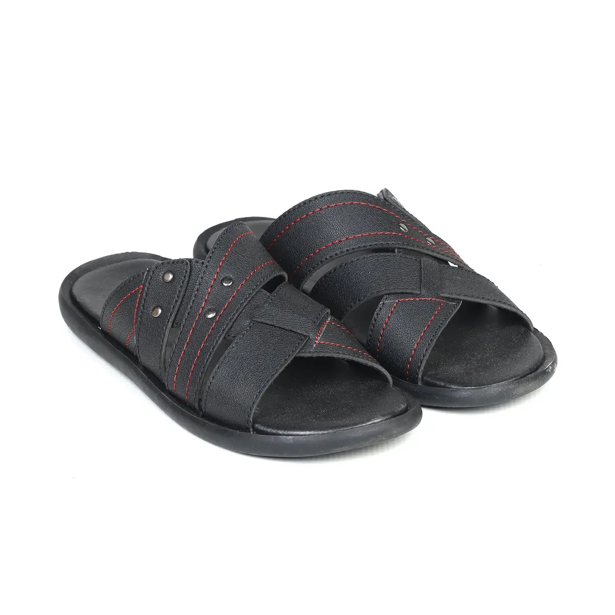 B-Yt-0300151-Chappal 1