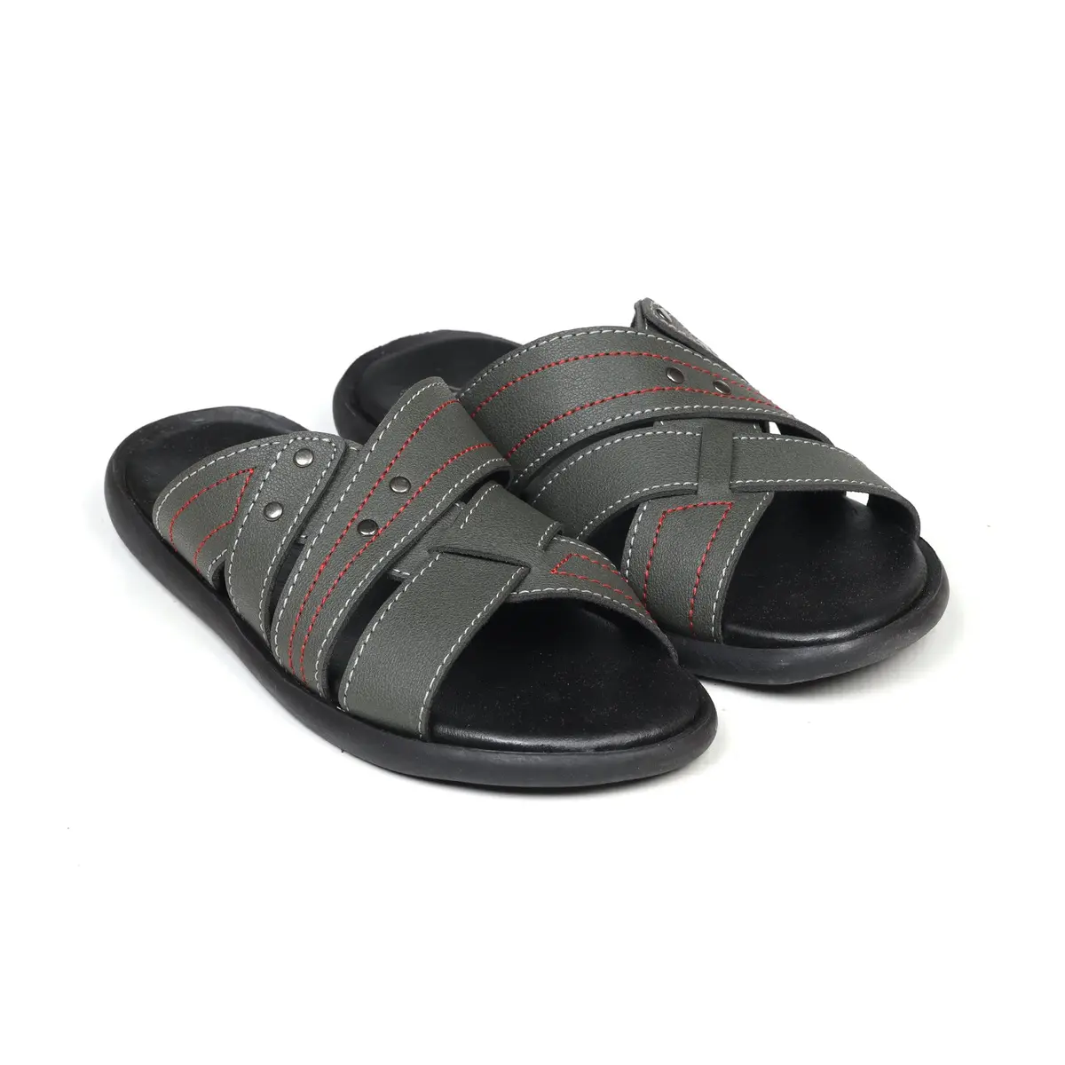 B-Yt-0300151-Chappal 1