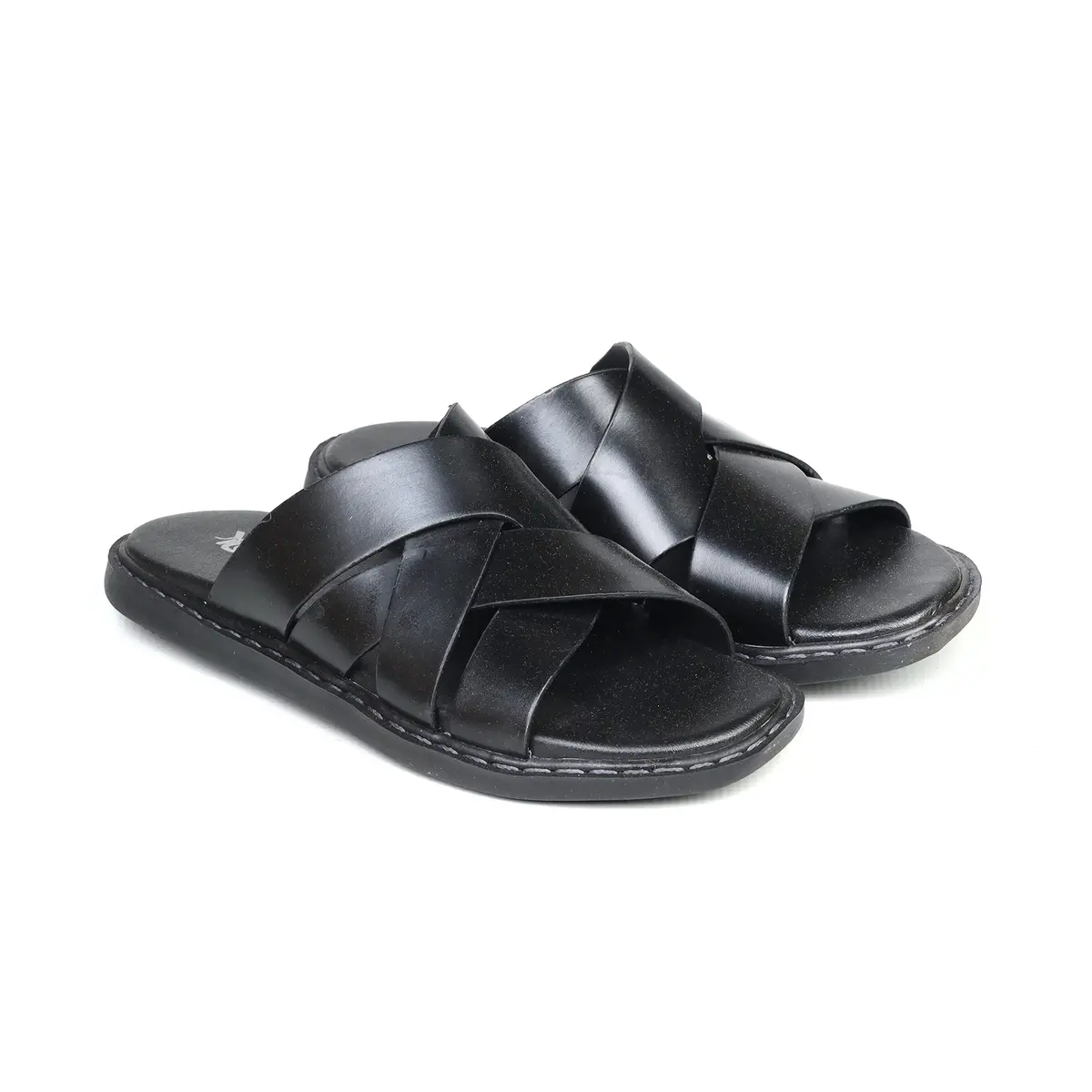 B-Yt-0300153-Chappal 1