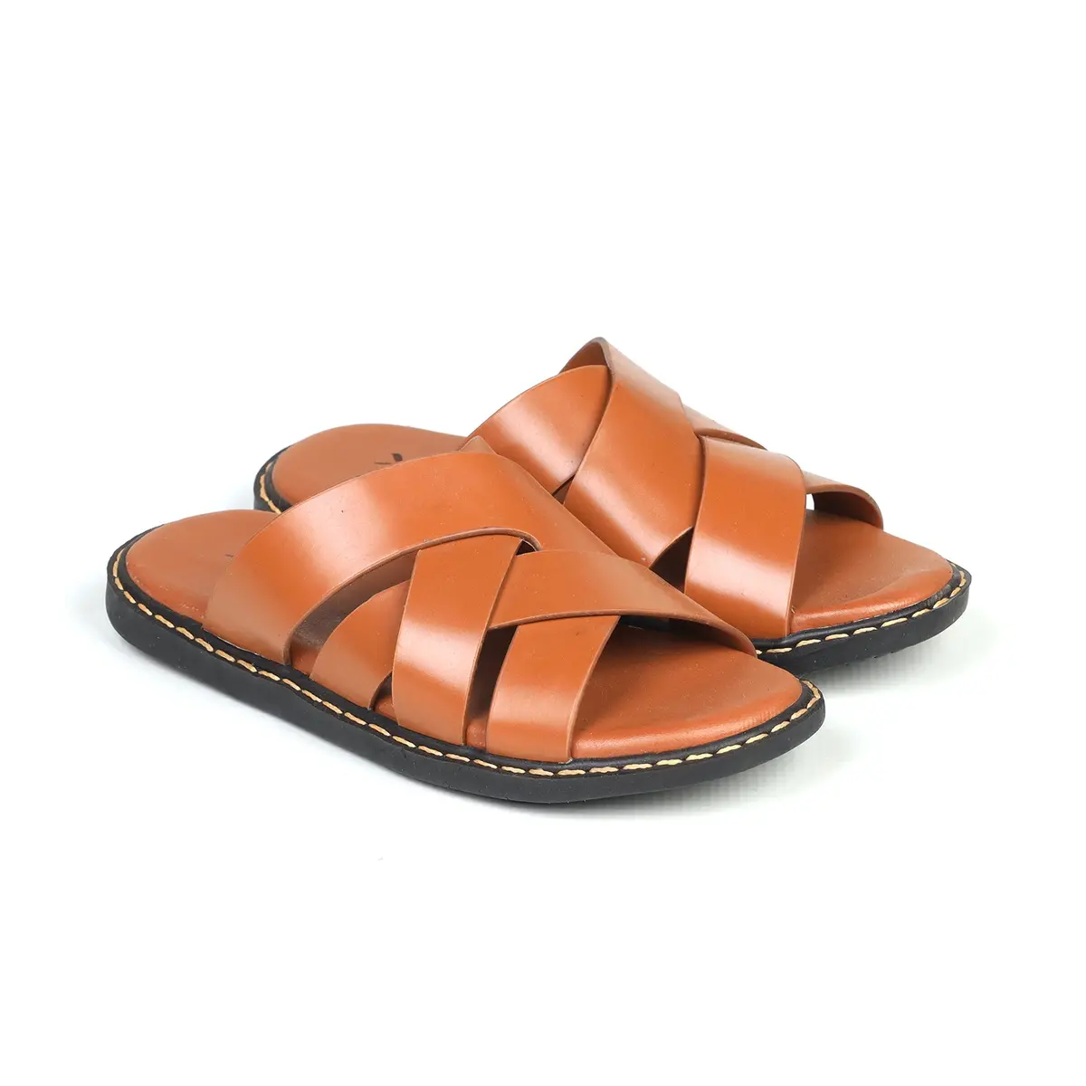 B-Yt-0300153-Chappal 1
