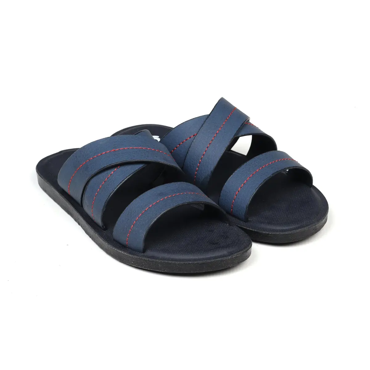 B-Yt-0300157-Chappal 1