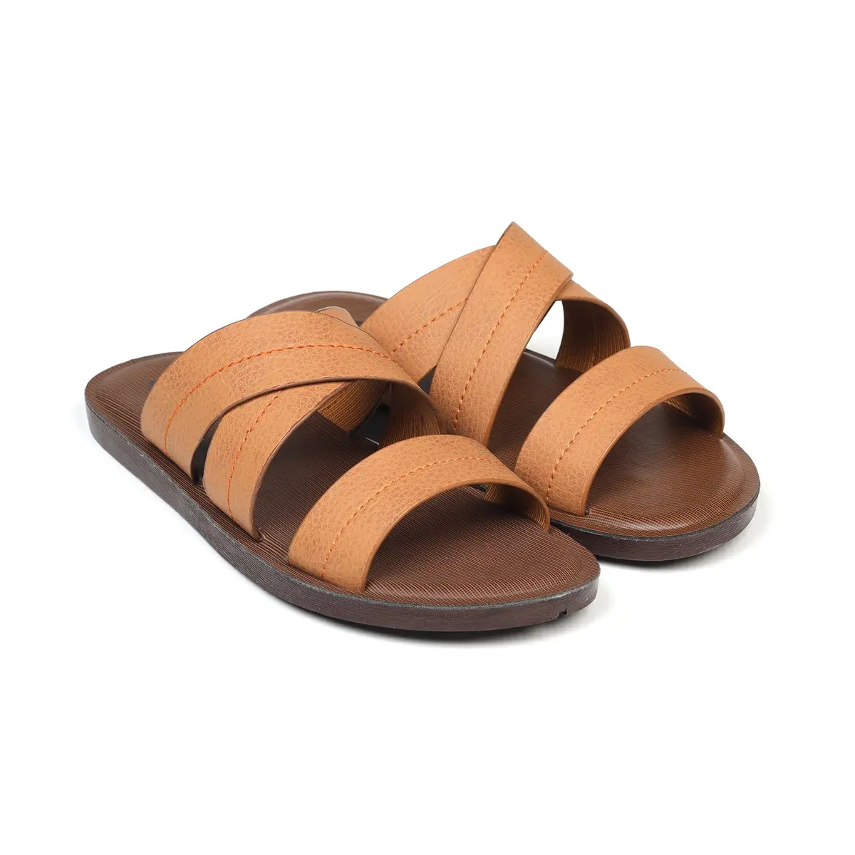 B-Yt-0300157-Chappal 1