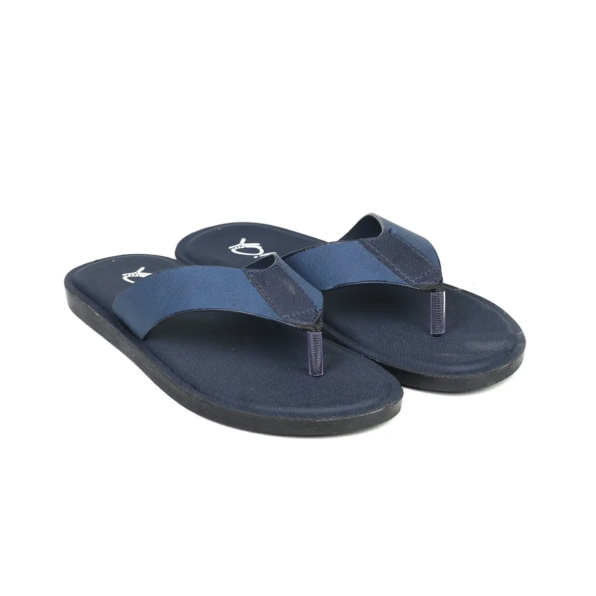 B-Yt-0300158-Chappal 1