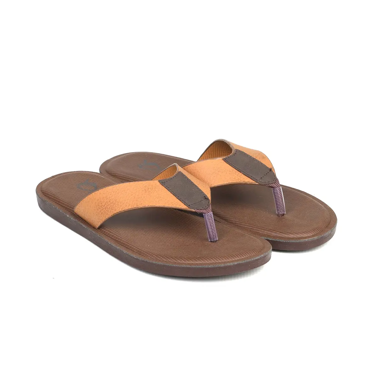 B-Yt-0300158-Chappal 1