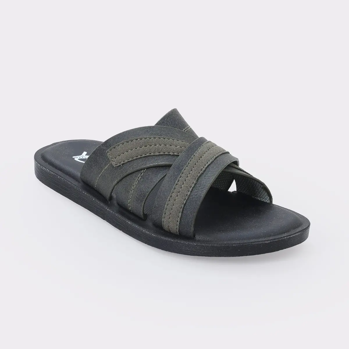 Youth Smart Casual Chappal 1