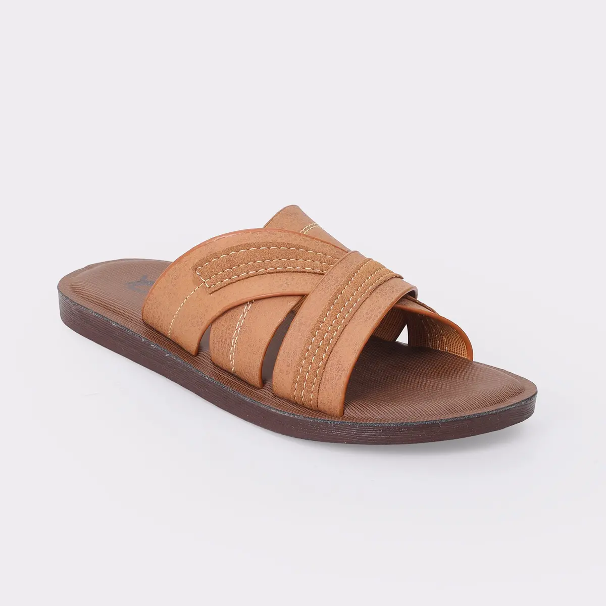 Youth Smart Casual Chappal 1