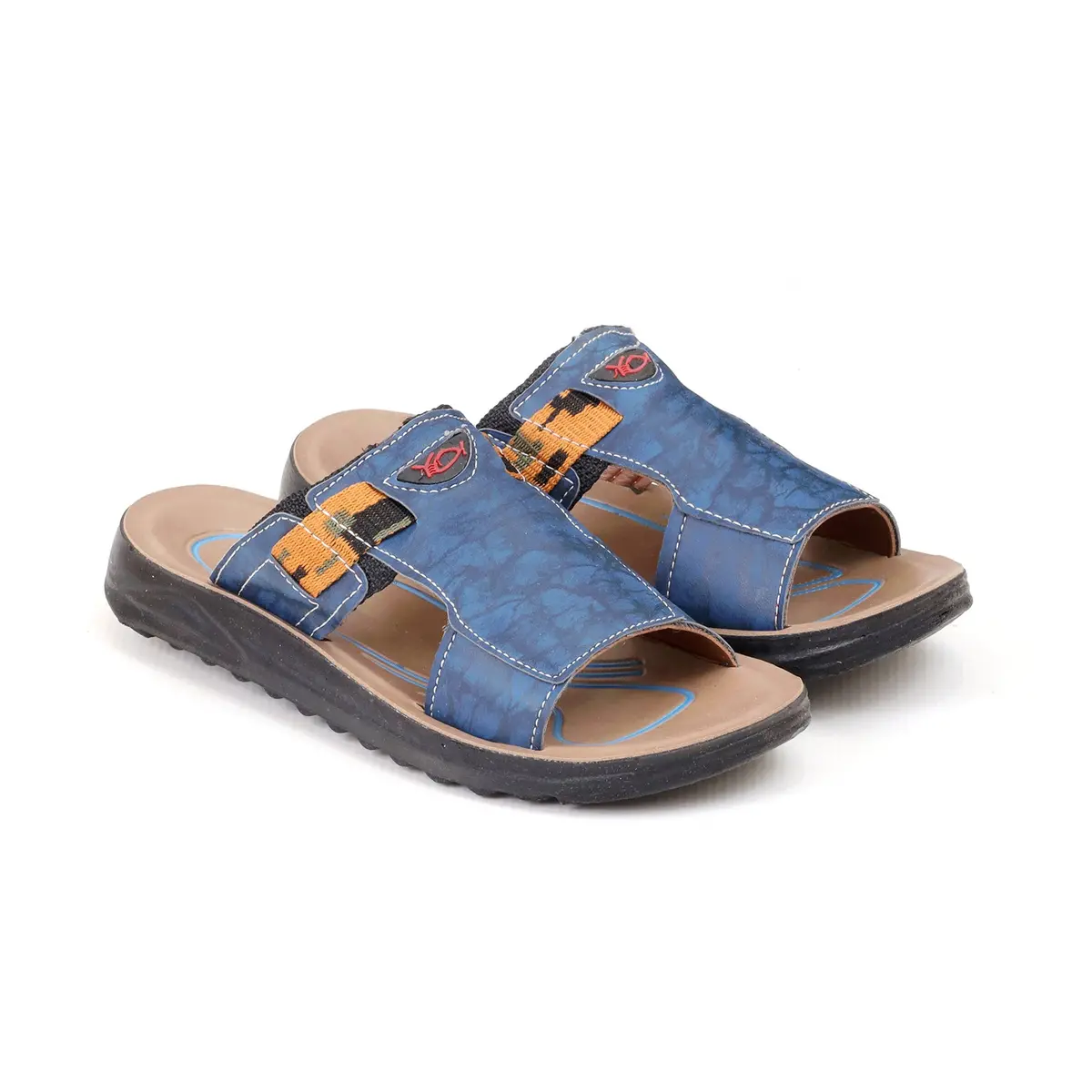 B-Yt-0350024-Chappal 1