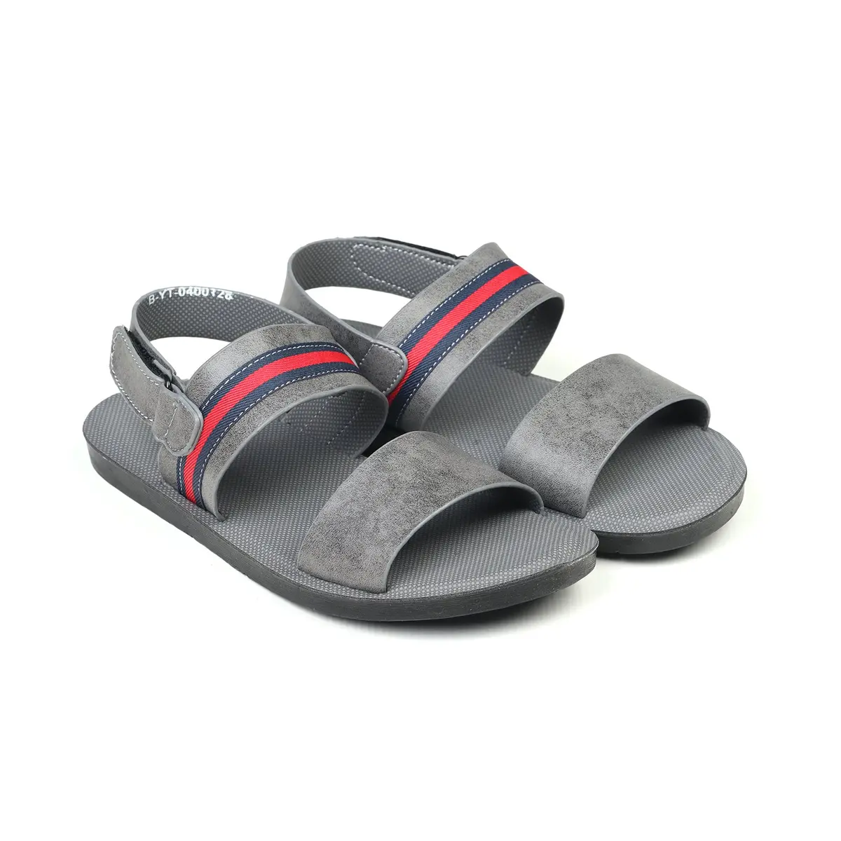 B-Yt-0400128-Sandal 1