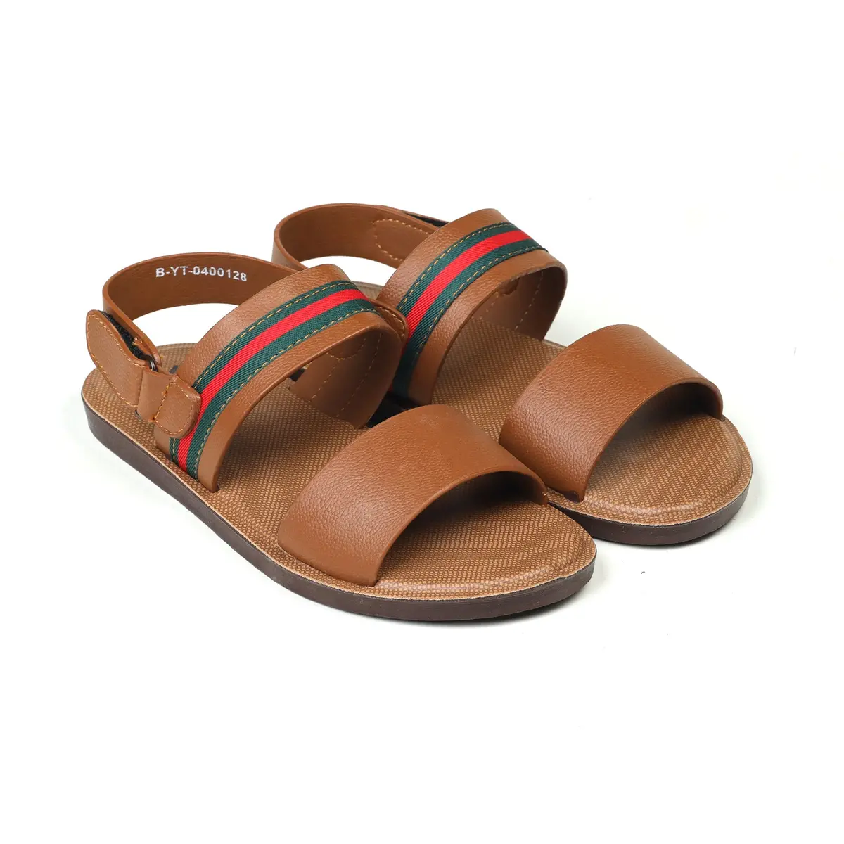 B-Yt-0400128-Sandal 1