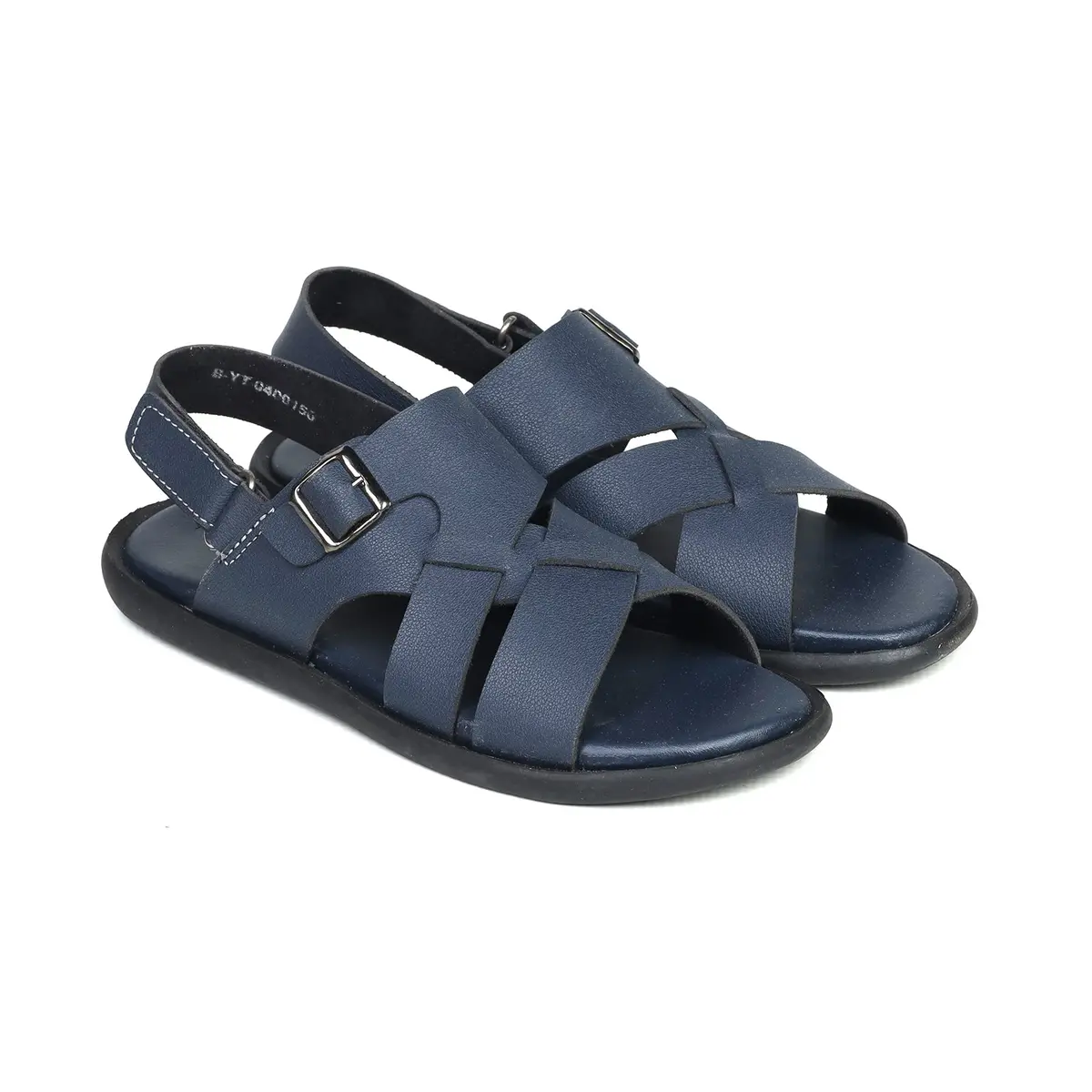 B-Yt-0400150-Chappal 1