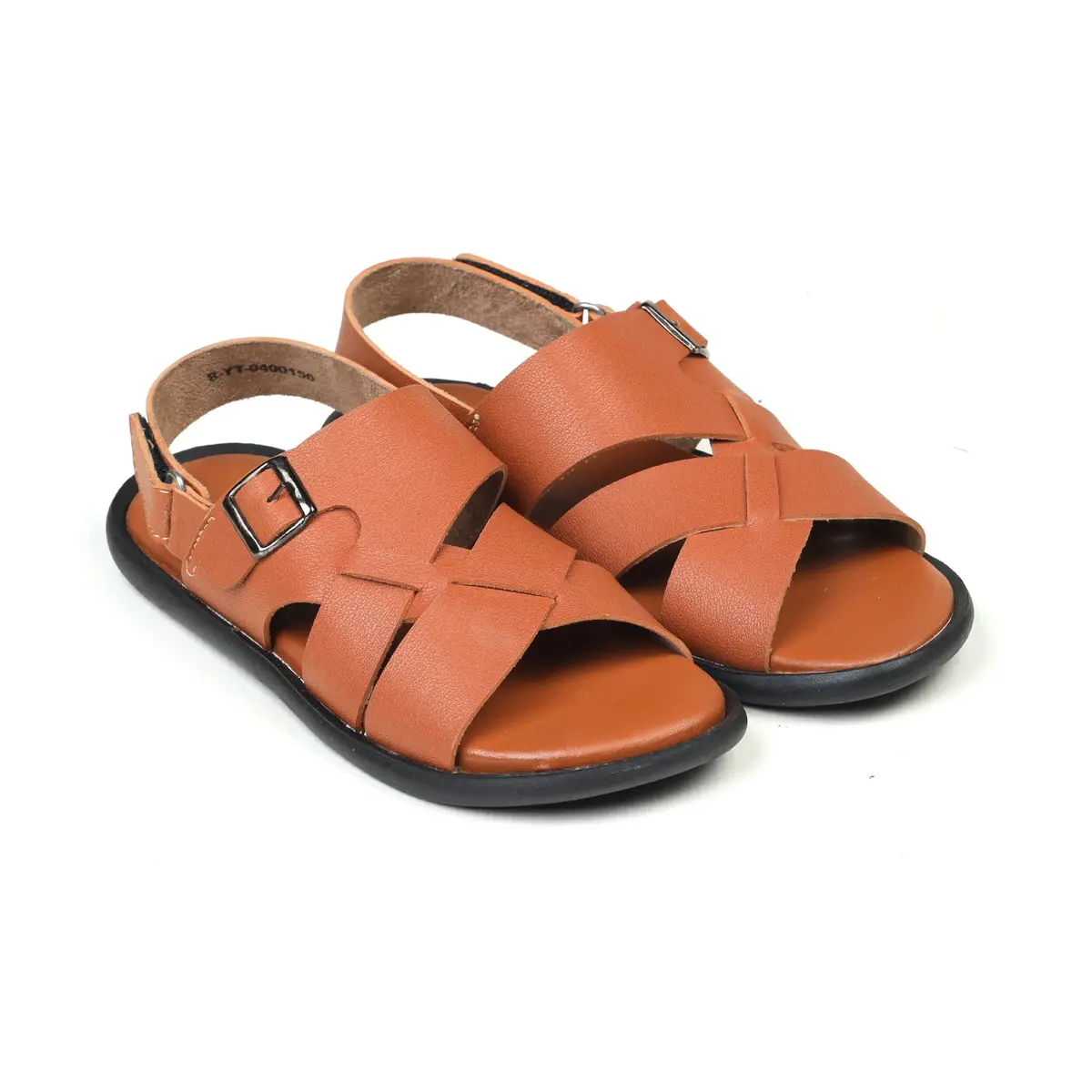 B-Yt-0400150-Sandal 1