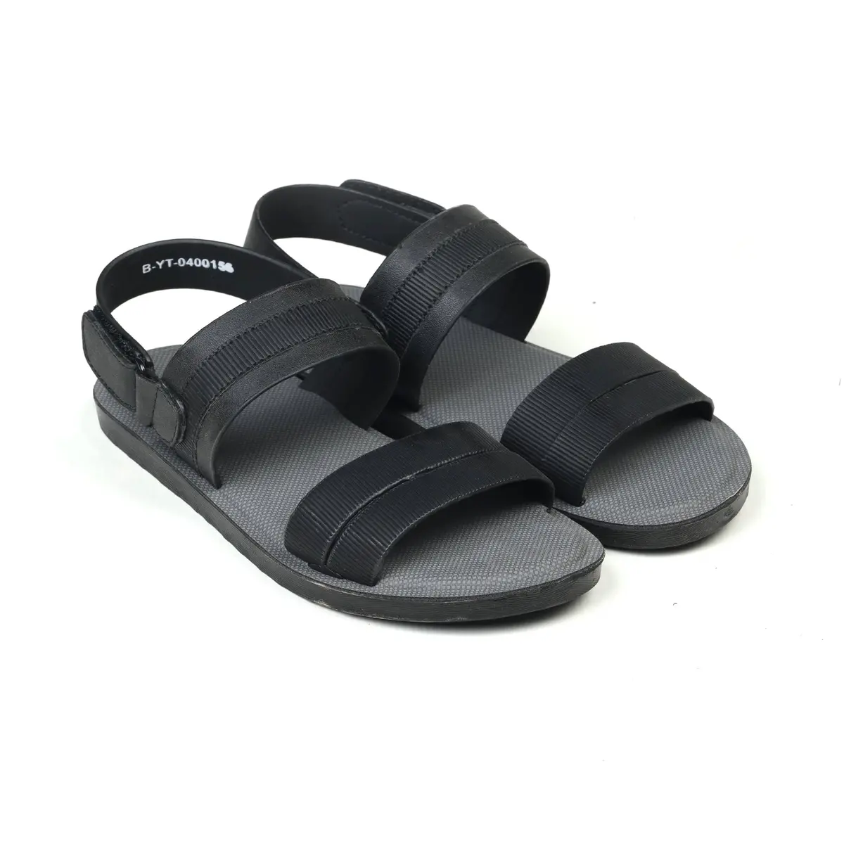 B-Yt-0400156-Sandal 1