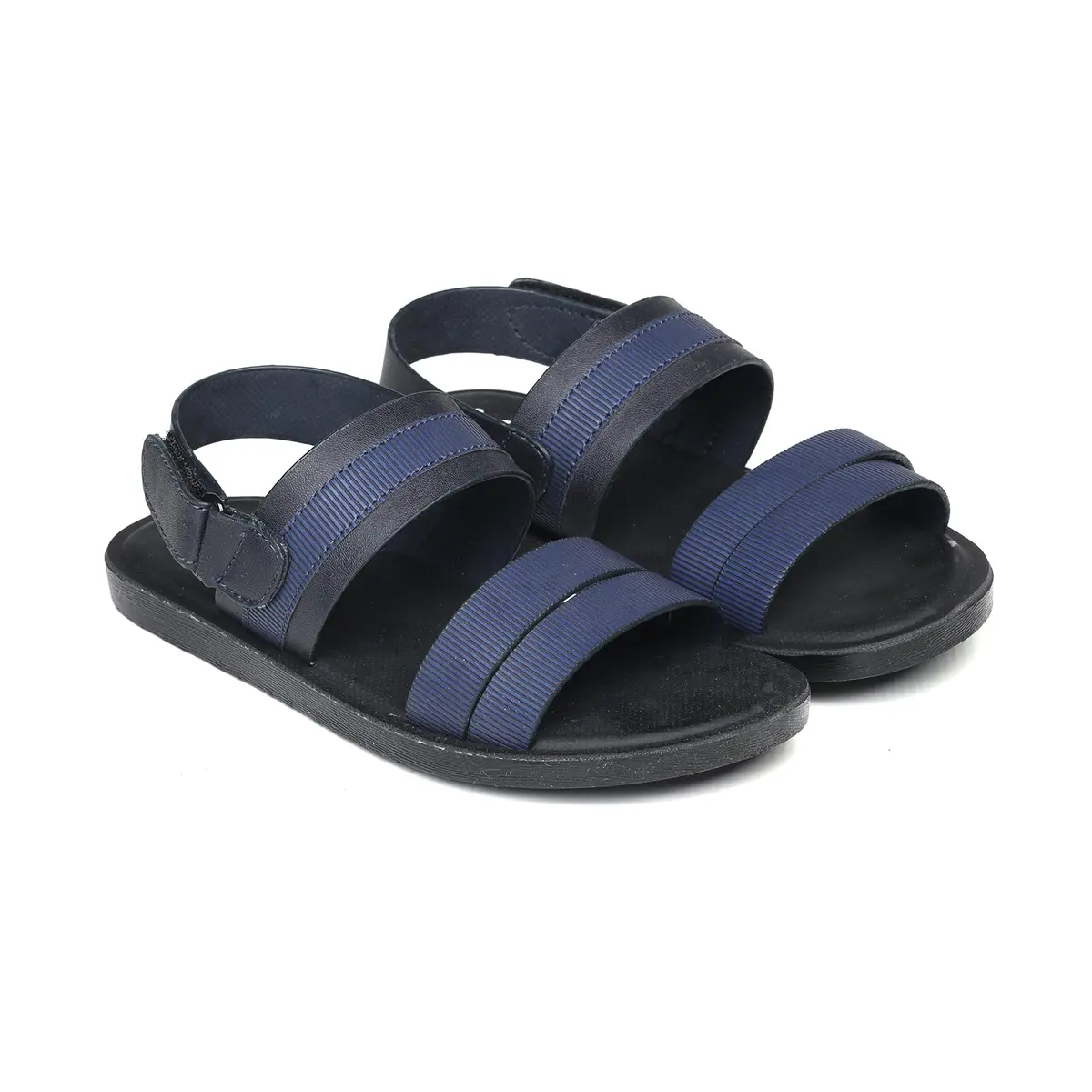B-Yt-0400156-Sandal 1