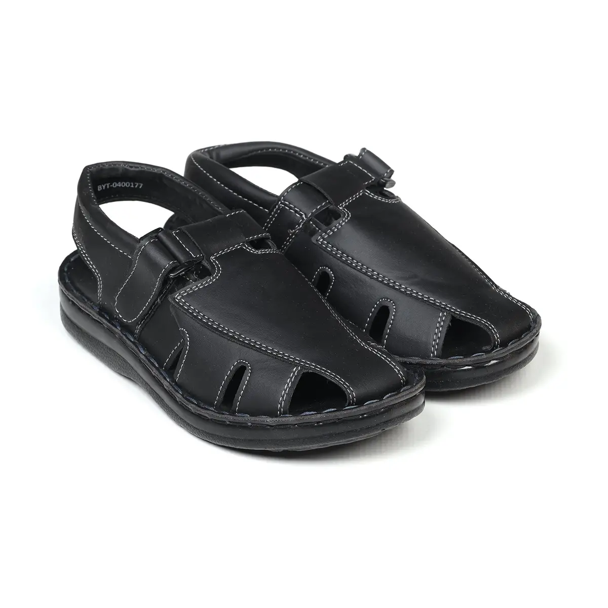 B-Yt-0400177-Sandal 1