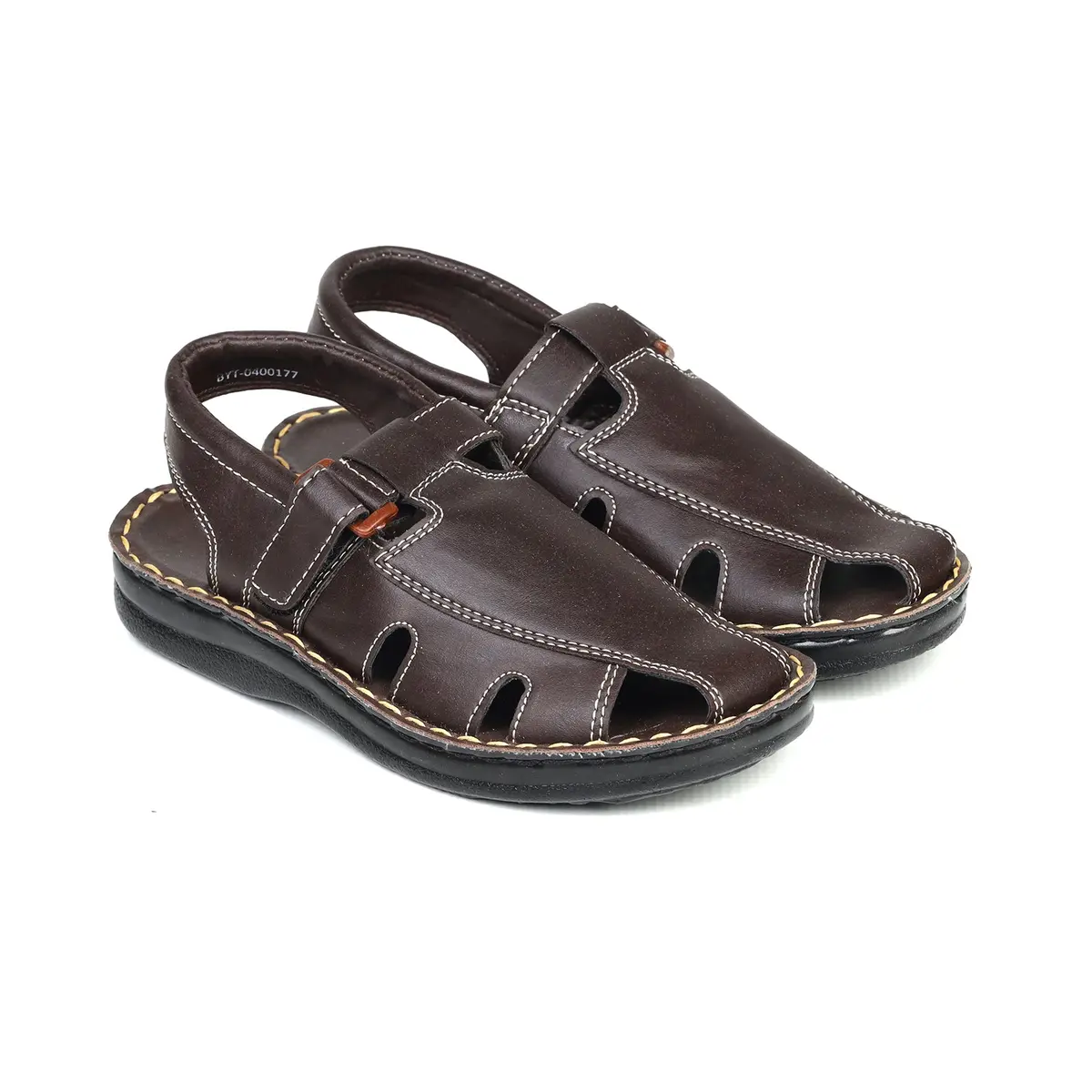 B-Yt-0400177-Sandal 1