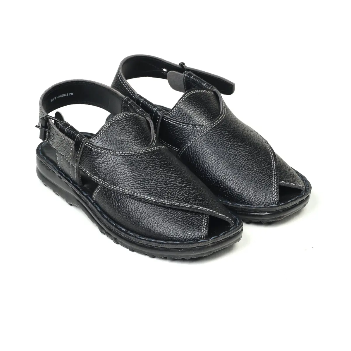 B-Yt-0400178-Sandal 1