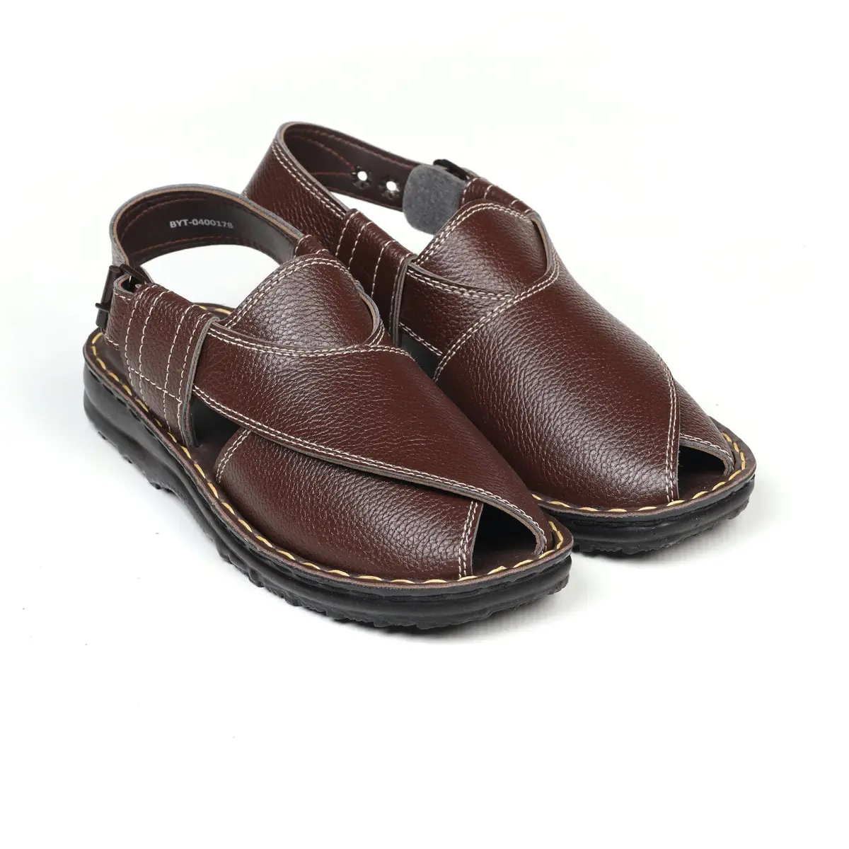 B-Yt-0400178-Sandal 1