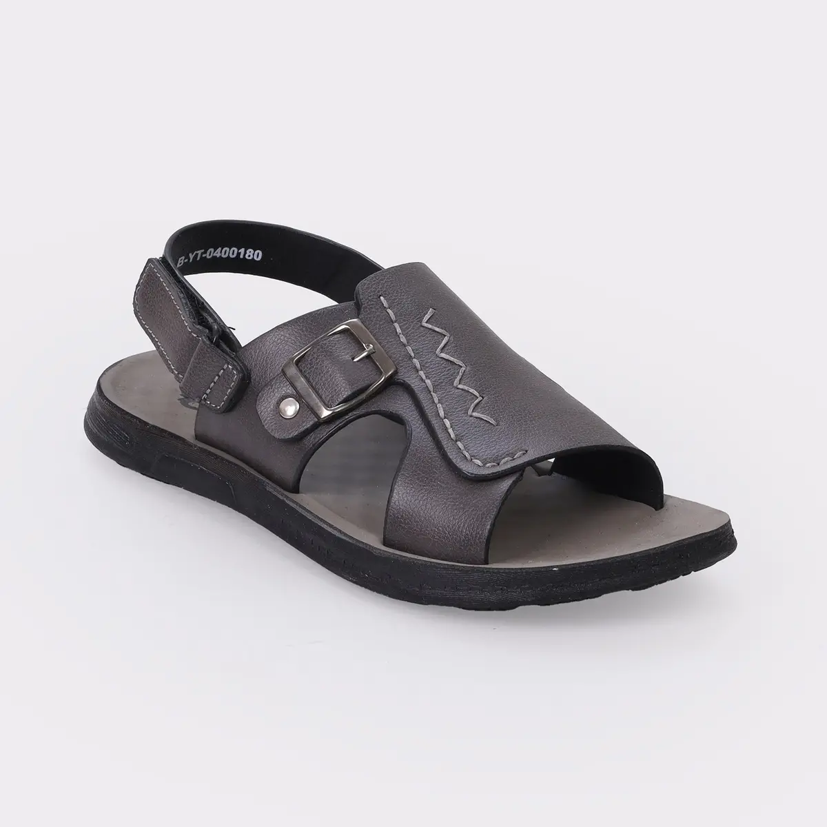 Youth Casual Sandals 1