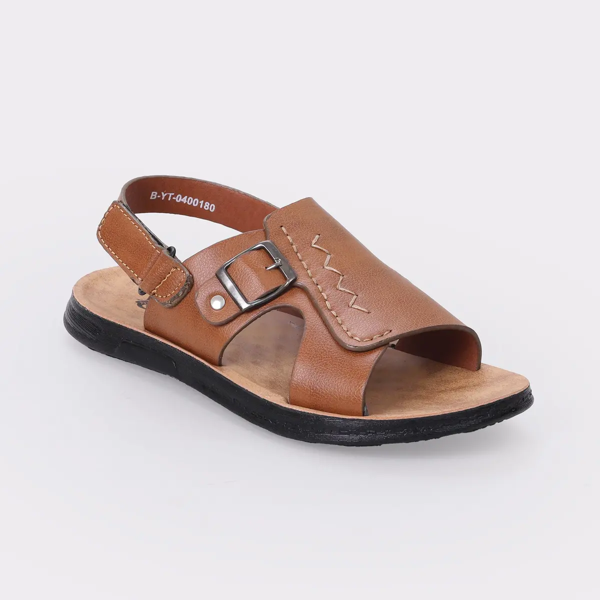 Youth Casual Sandals 1