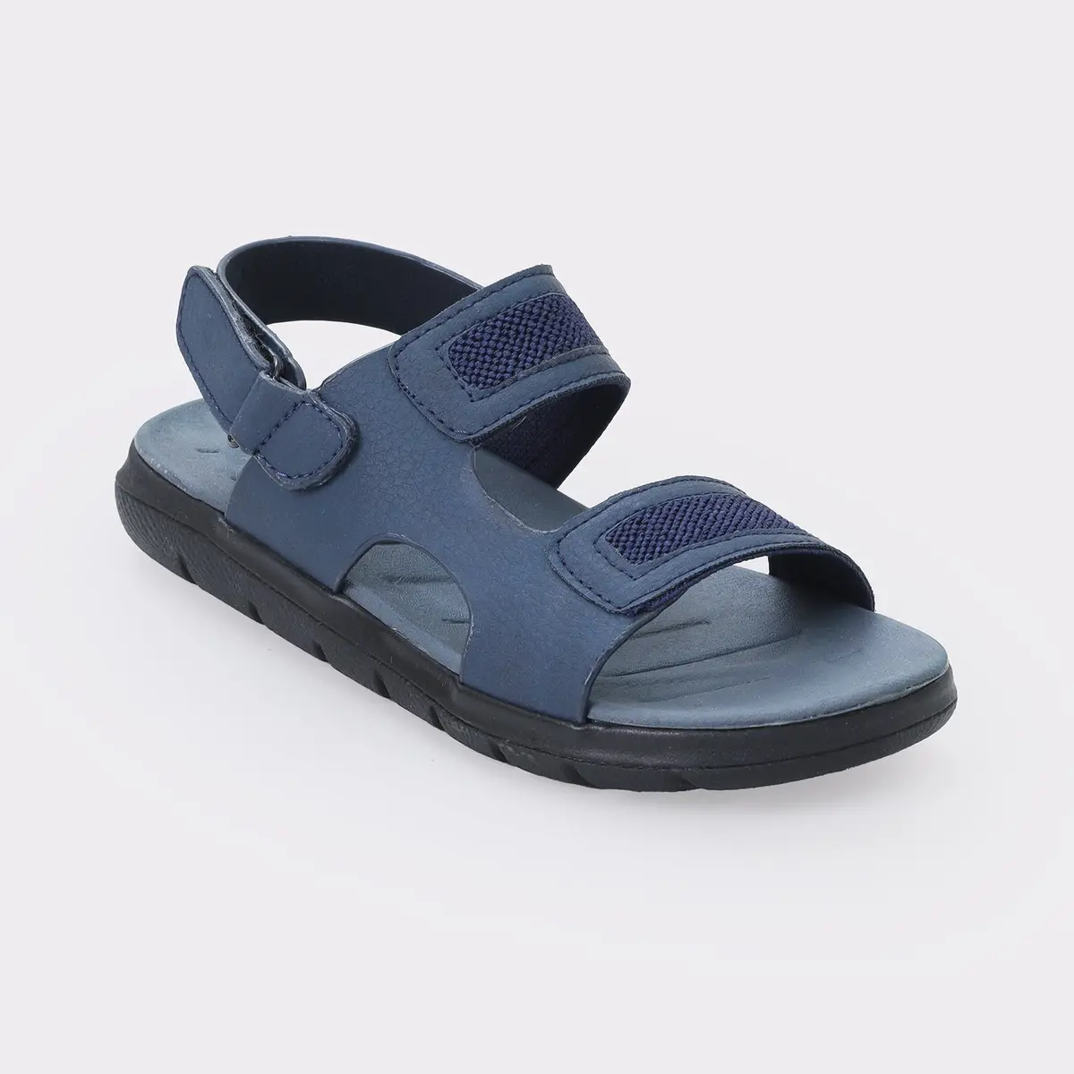 Youth Strappy Sandals 1