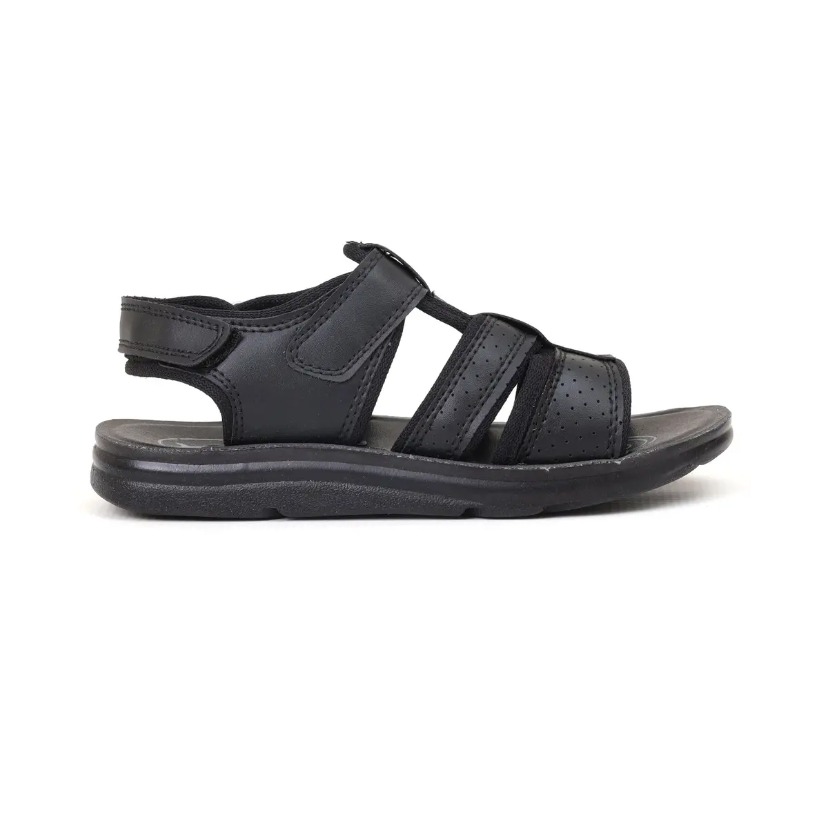 Boy's School Sandals 1
