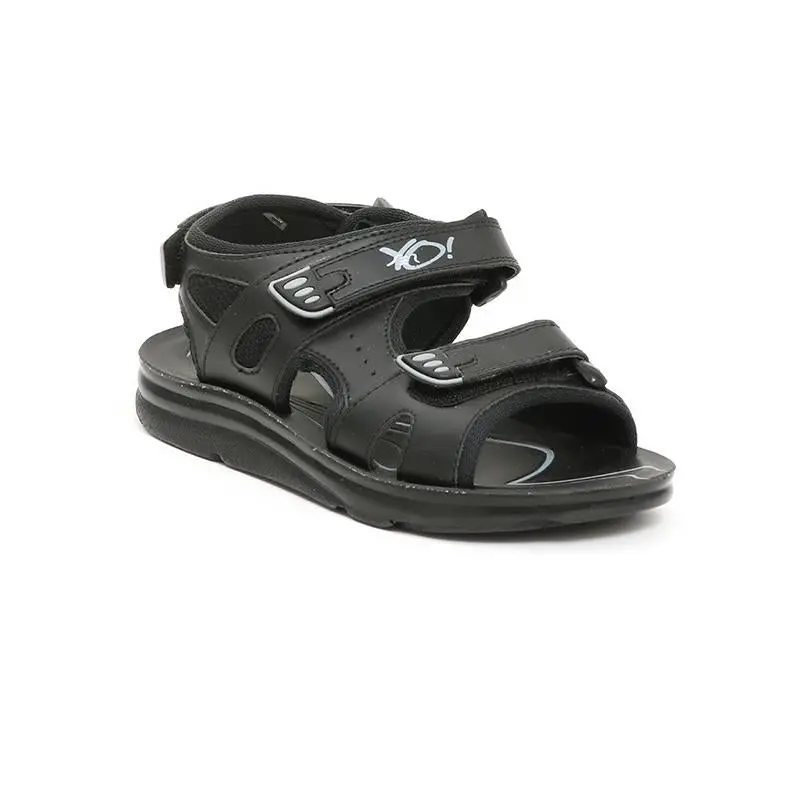 Girl's School Shoes 1