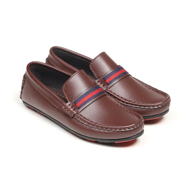B-Bo-0500081- Boy Closed 1