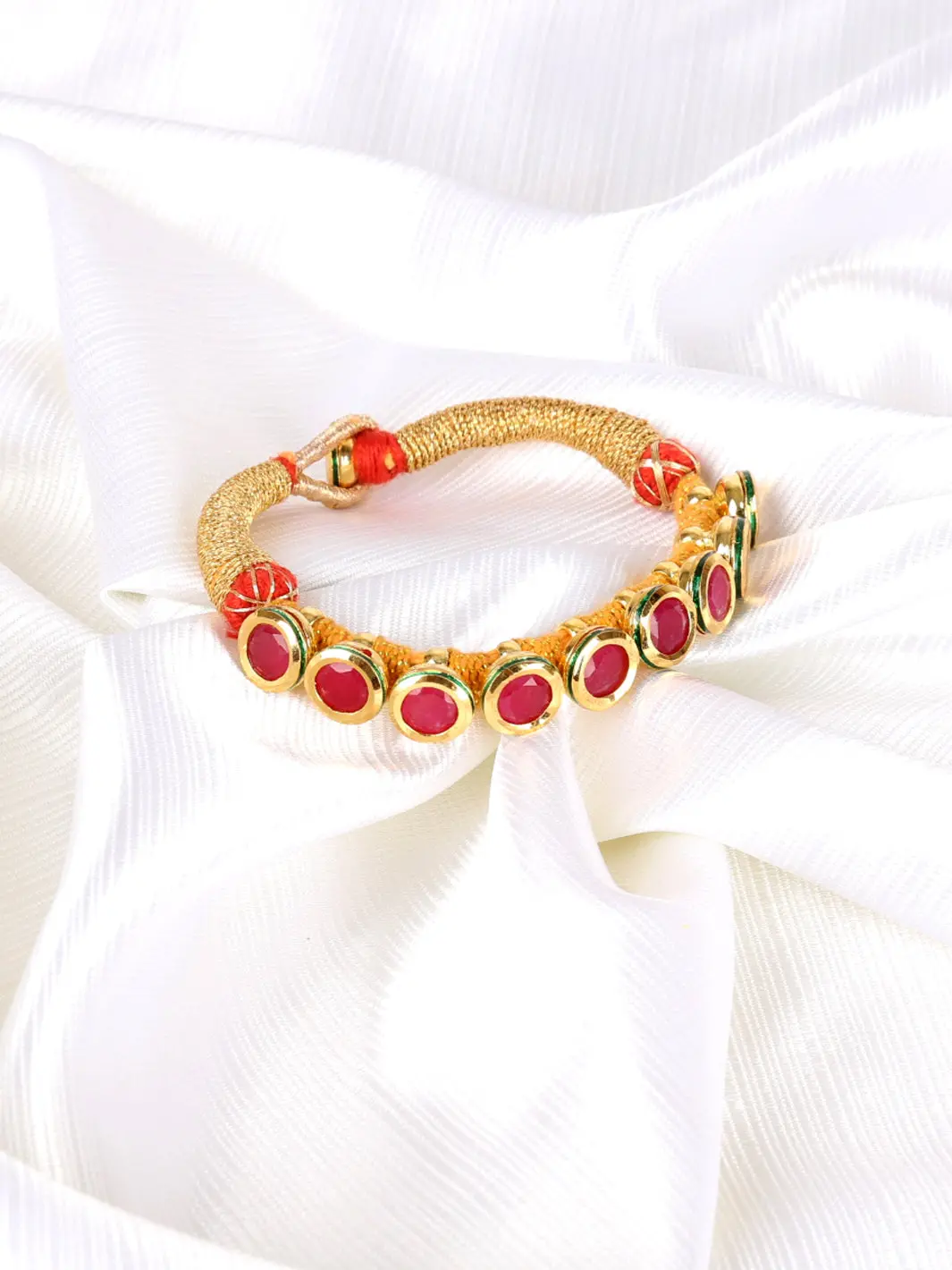 Bangles - Bg-125A-18 1