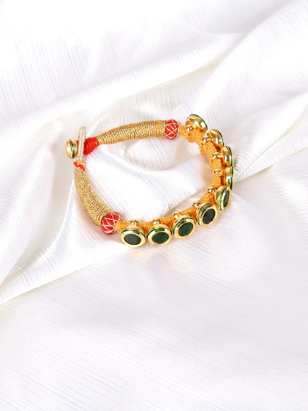 Bangles - Bg-125B-18 1