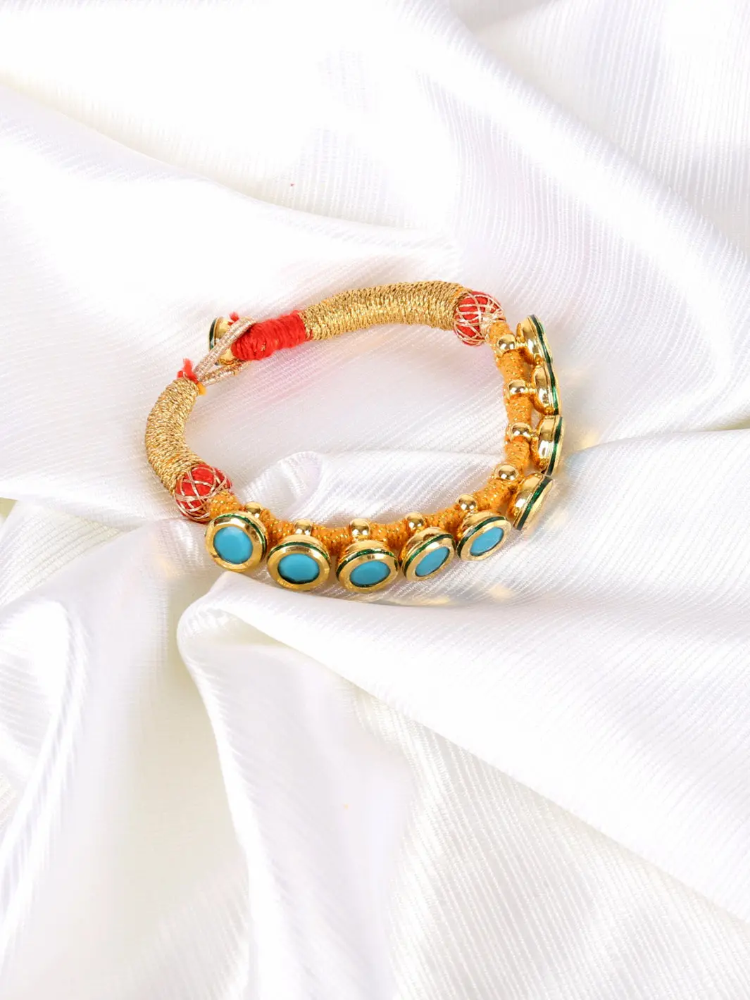 Bangles - Bg-125C-18 1