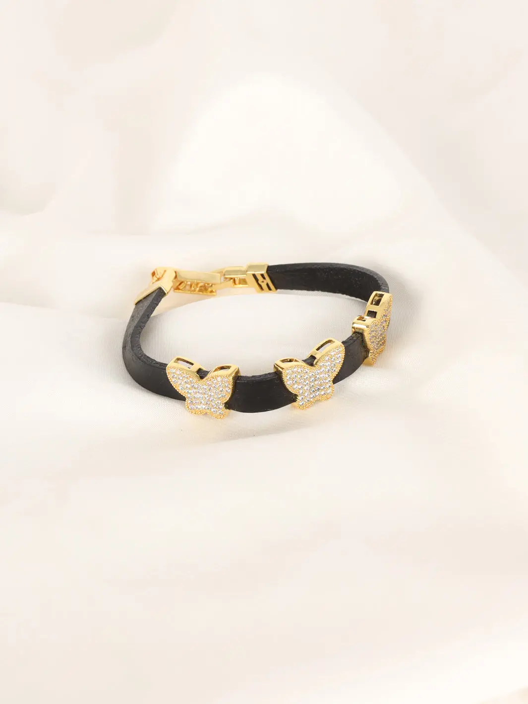 Bracelet - Al-Bl-681 1