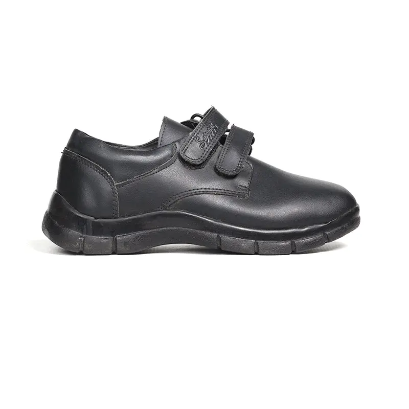 Boy's School Shoes 1