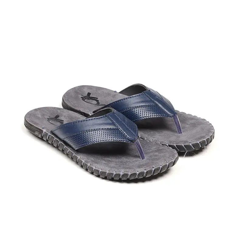 B-Yt-0300125-Kids Chappal 1