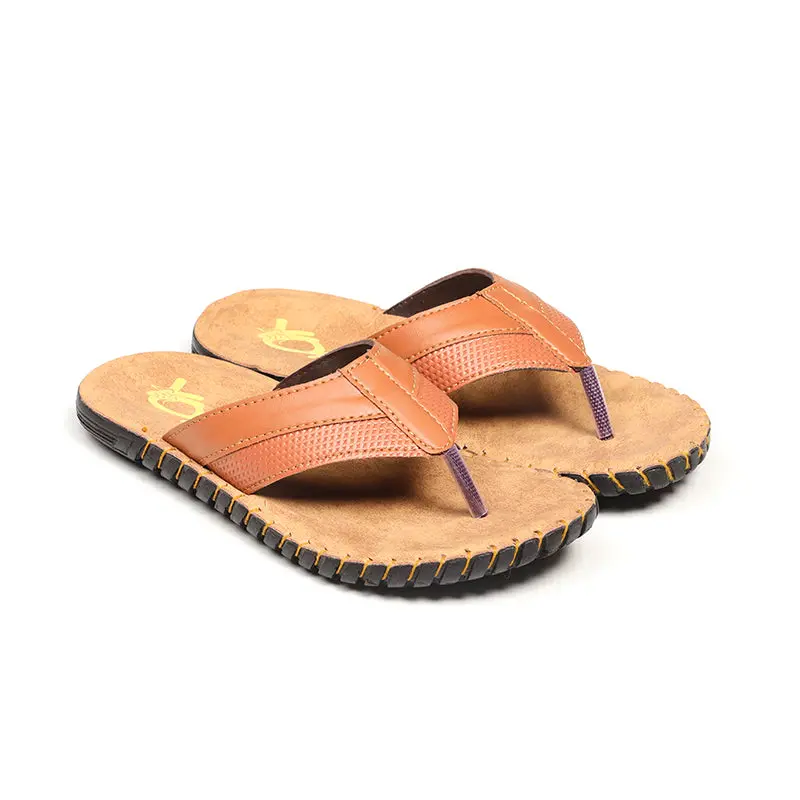 B-Yt-0300125-Kids Chappal 1