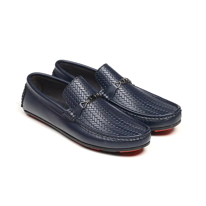 B-Yt-0500082- Youth Closed Shoes 1