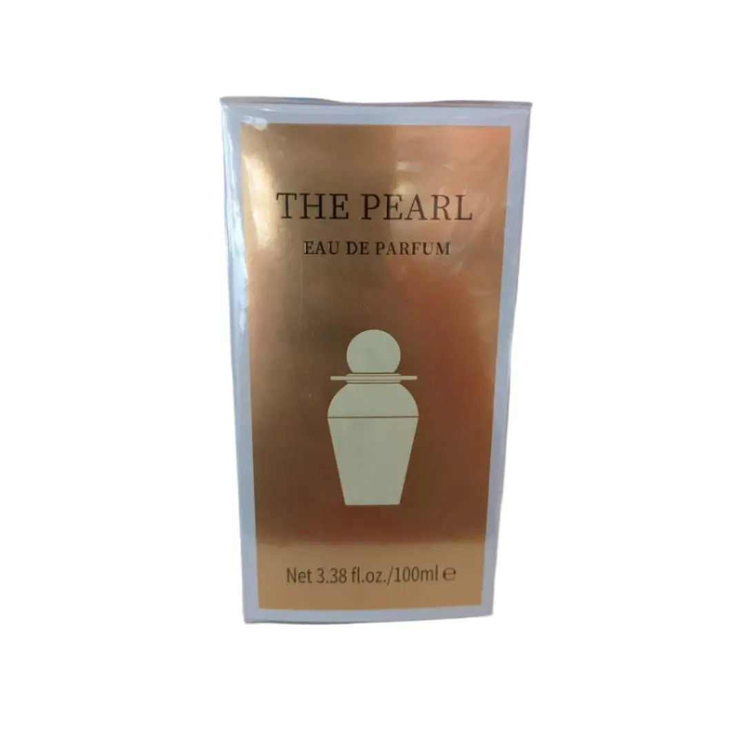 The Pearl Eau De Perfume 100Ml 1