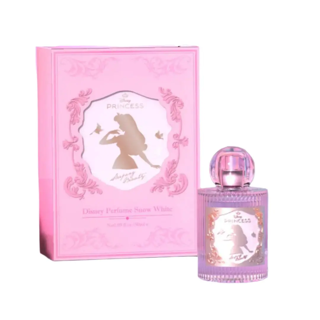 Disney Princess Good Dream Eau De Perfume (Sleeping Beauty) 50Ml 1