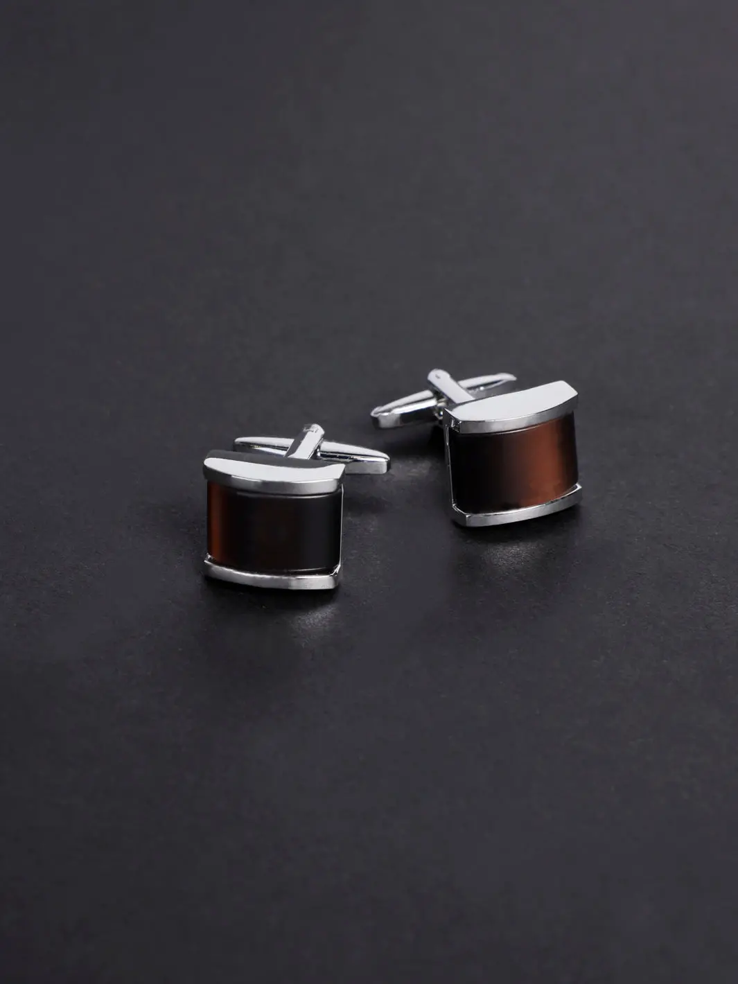 Cufflink - Al-Cfl-20509 1